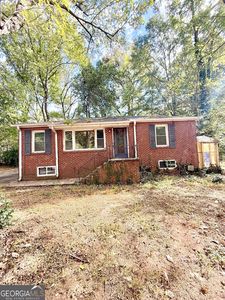 1948 Oak Valley Rd