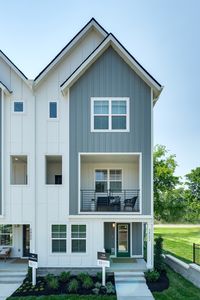 3212 Conviser Lot 22