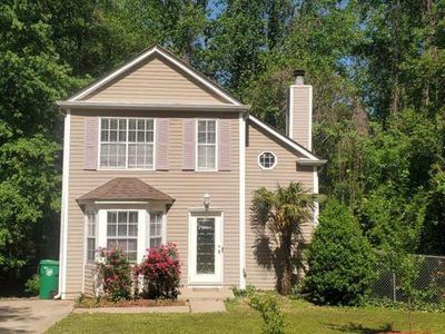 728 Brittany Ct