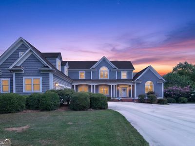 1000 Walton Rd