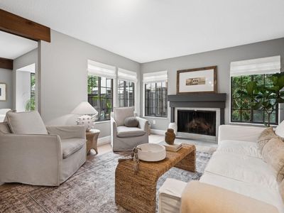 204 Saint Jacques St #23-B