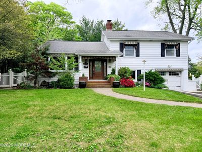 2005 Nassau Drive