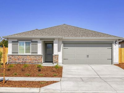 2202 Palmer Drive