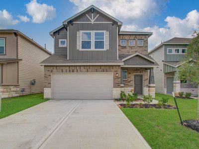 14222 Aston Pine Dr