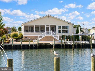 34158 River Rd Lot 9