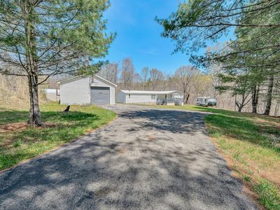 Property at 19660 Franklin St, Ferrum, VA