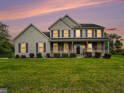 30 Brigham Way