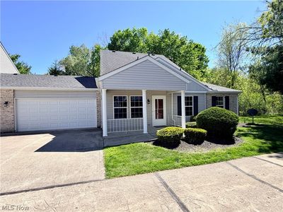 Property at 616 N Creek Dr, Painesville, OH