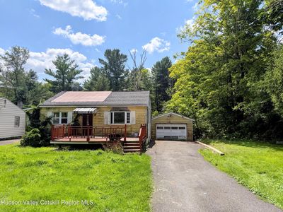 28 Green Acres Road