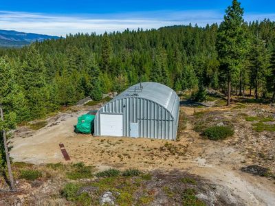 1770 Highway 211