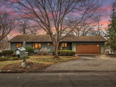 13001 Maywood Ln