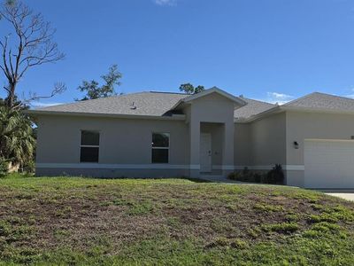 1888 FRANKLIN LANE