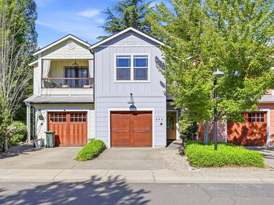 Property at 692 SE Vine Maple Ln, Grants Pass, OR