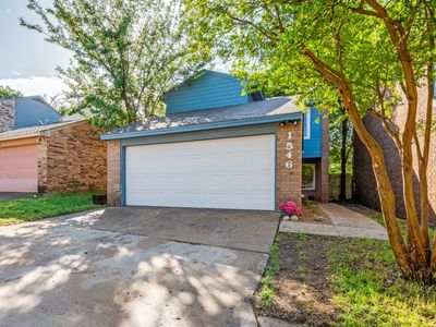 1546 Sunset Village Dr