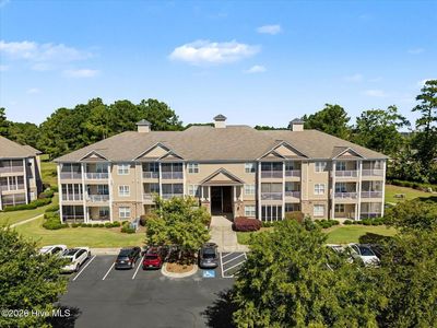 250 Woodlands Way Unit 14