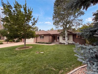 2427 52nd Avenue Court