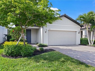9041 Bramley TER