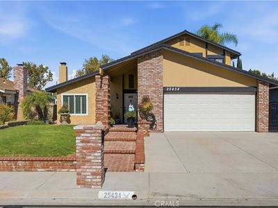 25434 Via Pacifica