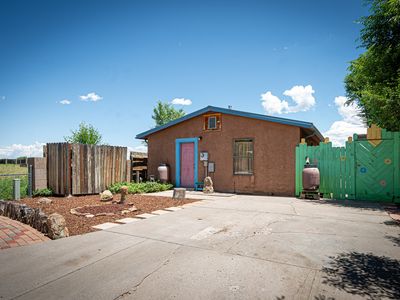 1043 Camino Vista Aurora