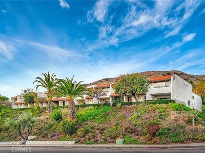 Property at 9564 Via Bernardo, Burbank, CA