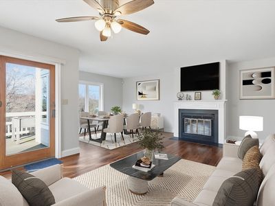 Property at 44 Landing Dr, Methuen, MA