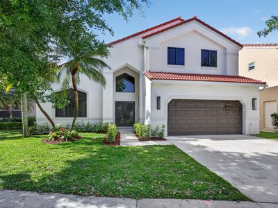 173 Cameron Drive