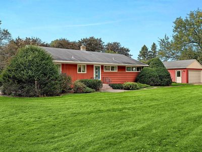 3200 Floral LANE