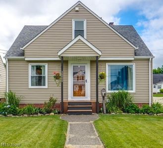 30000 Elgin Rd