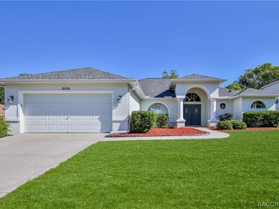 10351 Locker Dr