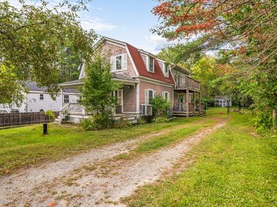 1111 Main Street