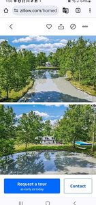 6803 N Lorraine St