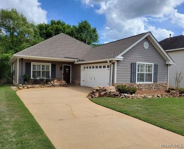 Property at 1680 Hawthorne Ln, Prattville, AL