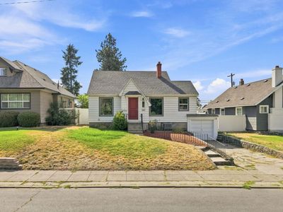 1221 W Garland Ave