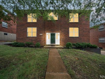 10372 Parkman Dr