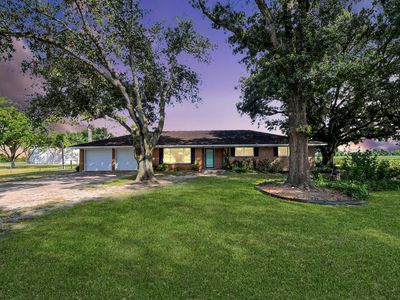 6515 Williams School Rd