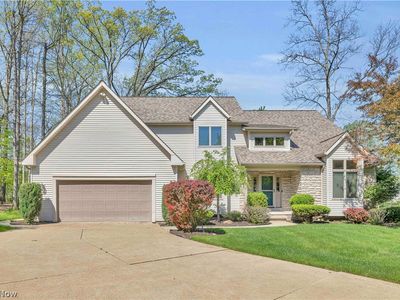 1011 Cedarwood Ln