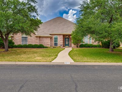 3014 Grandview Dr