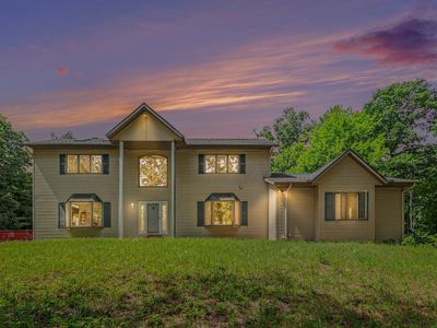 3071 W White Lake Dr