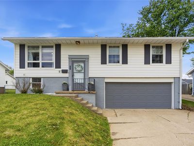 126 Cherry Hill Rd SW