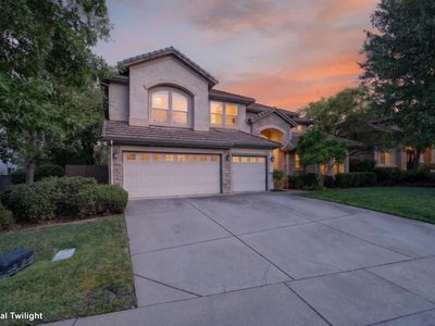 4127 Meadow Wood Dr