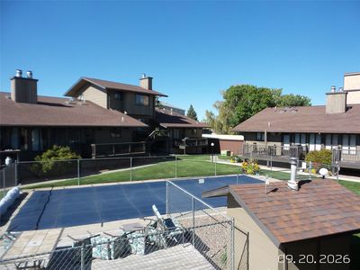 1546 Meadowlark Dr APT 9