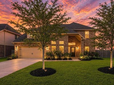 2919 Iris Gable Ct