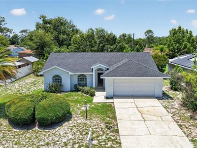 1317 Homeway Ln