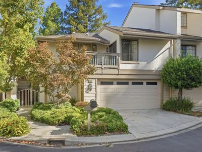 464 Ives Trl