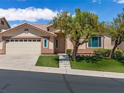 728 Tossa De Mar Ave