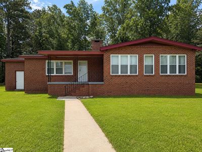 775 Pineland Shores Cir