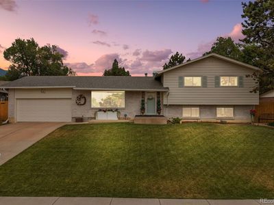 505 Catalina Drive
