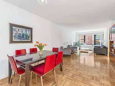 505 E 79th St APT 3E