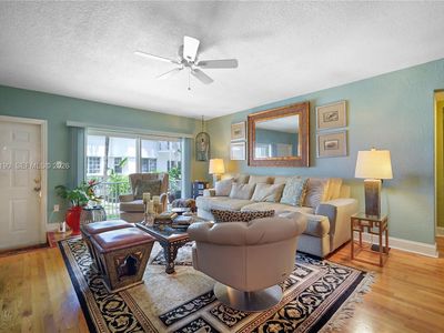 1160 103rd St APT 6