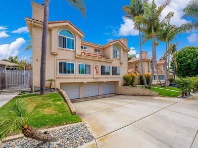 919 Agate St Unit 3
